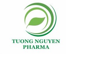 CÔNG TY TNHH THƯƠNG MẠI DƯỢC PHẨM TƯỜNG NGUYÊN (Tuong Nguyen Pharma)
