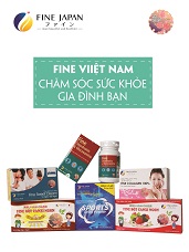 Lịch sử hình thành