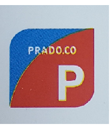 CÔNG TY CP PRADO